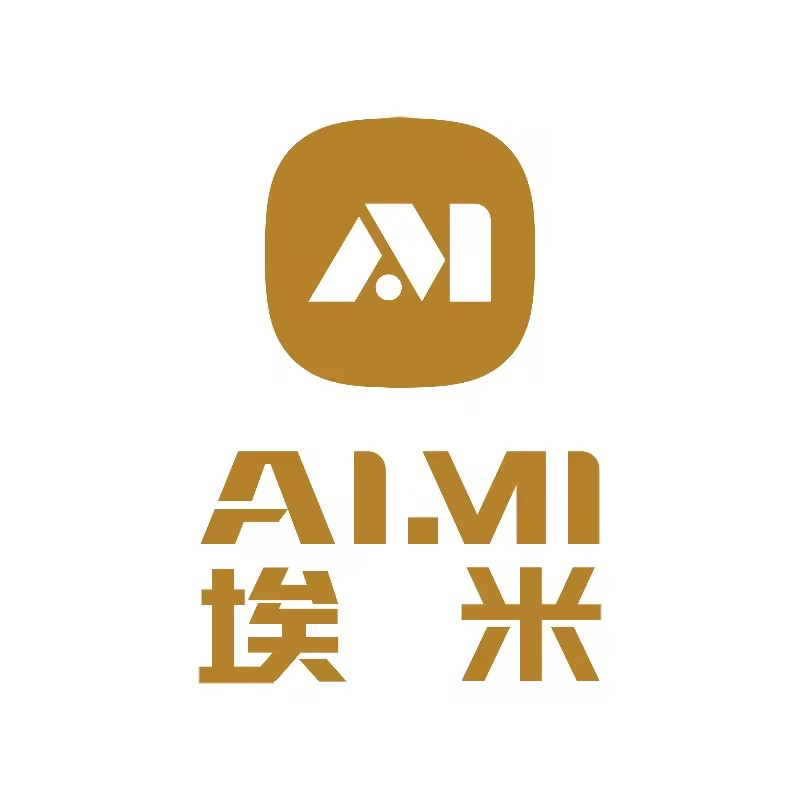 AIMI Logo